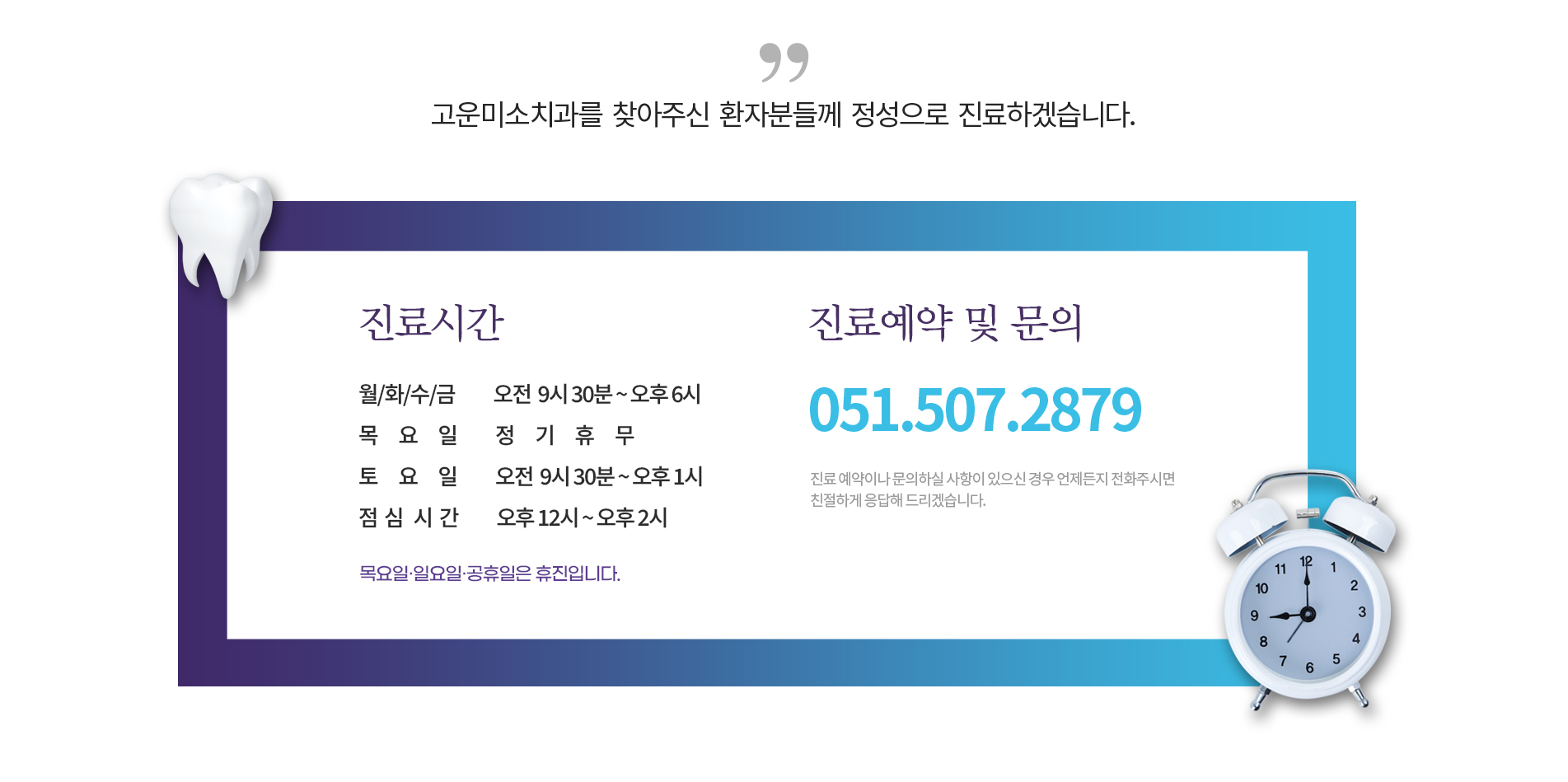 7958cd87fb771295527da2cd2aa396c5_1780983734_0773.jpg